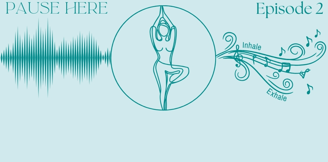 Align Your Spine
