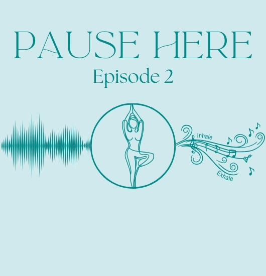 Align Your Spine