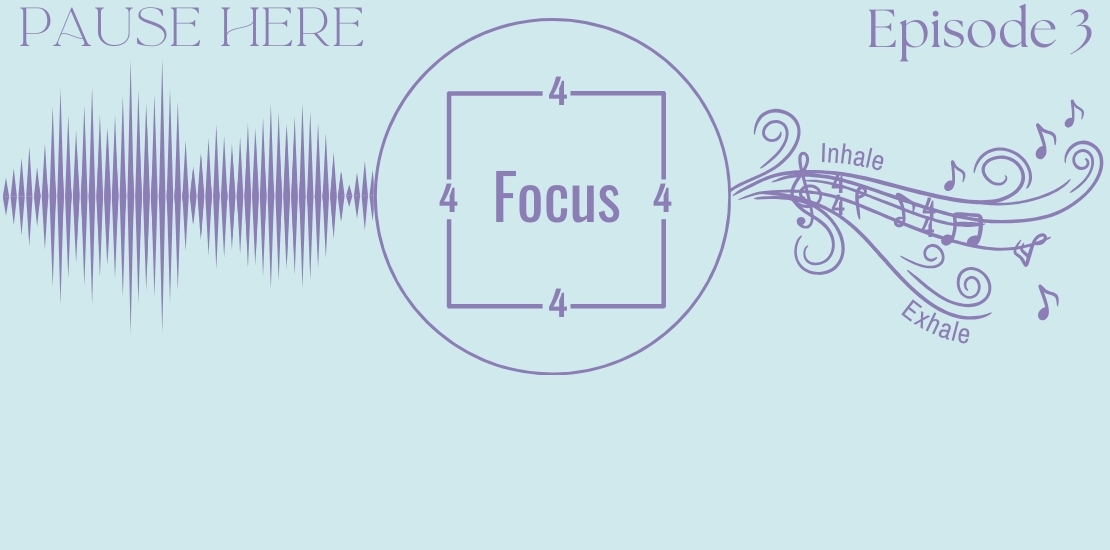 Focus