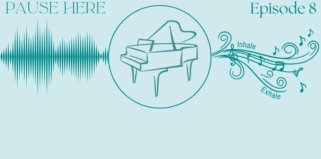 Brainwaves & Basslines