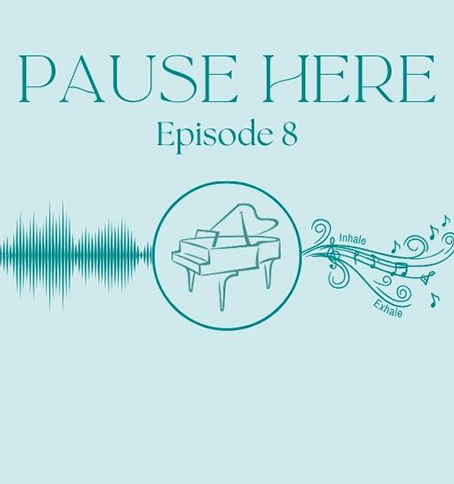 Brainwaves & Basslines