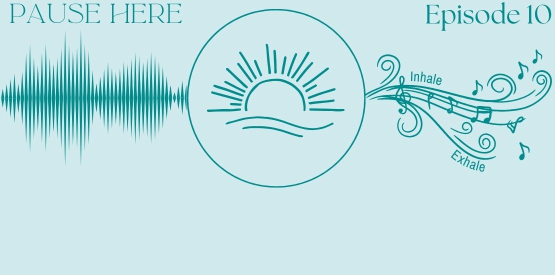 The Science of Sunlight