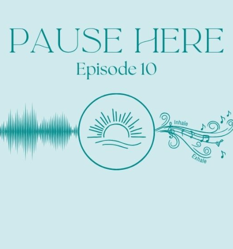 The Science of Sunlight