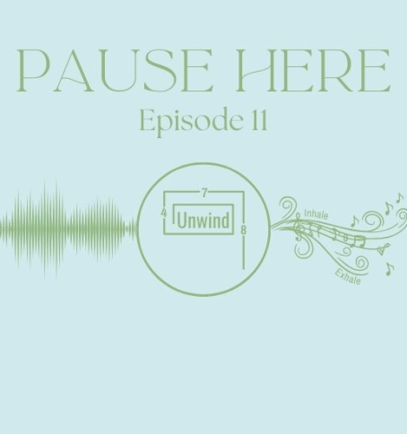 The Science of Sunlight