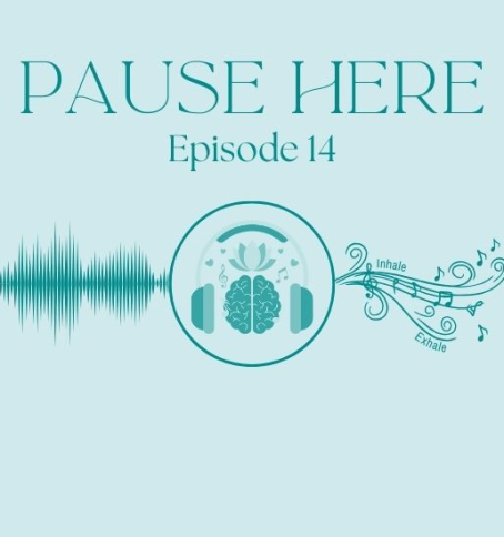 The Nervous System Soundtrack