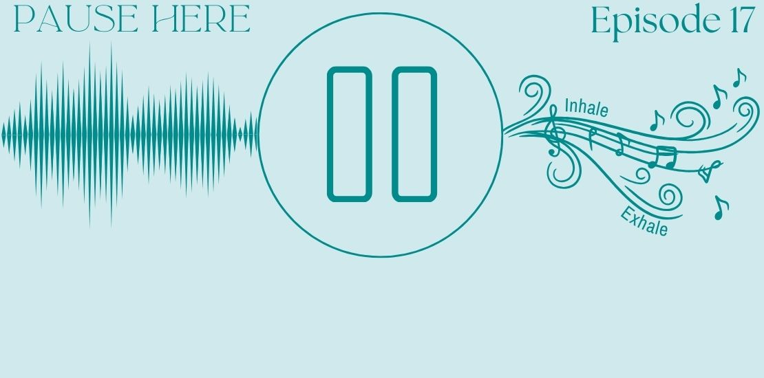 Micro-Pauses: The Tiny Moments That Can Change Your Day