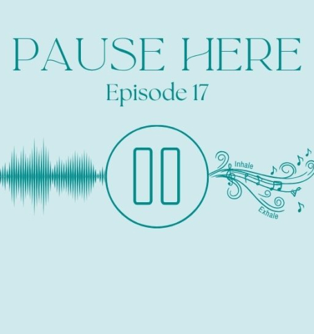 Micro-Pauses: The Tiny Moments That Can Change Your Day