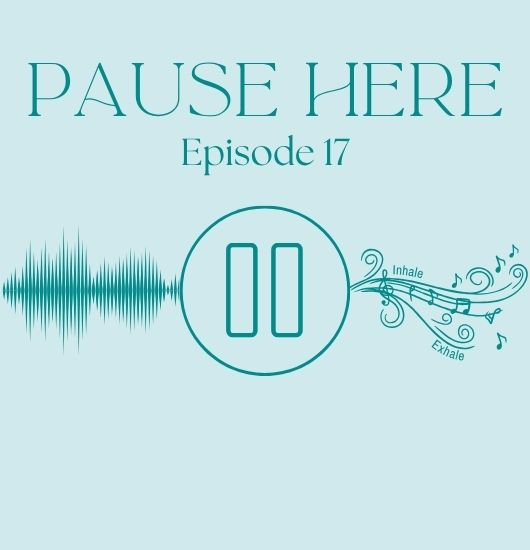 Micro-Pauses: The Tiny Moments That Can Change Your Day