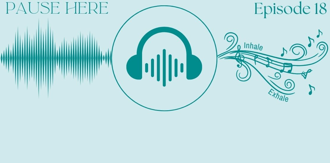 The Lost Art of Listening