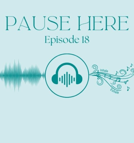 The Lost Art of Listening