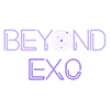 Beyond Exo