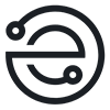 EasyAs Web Dev