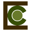 Econtric