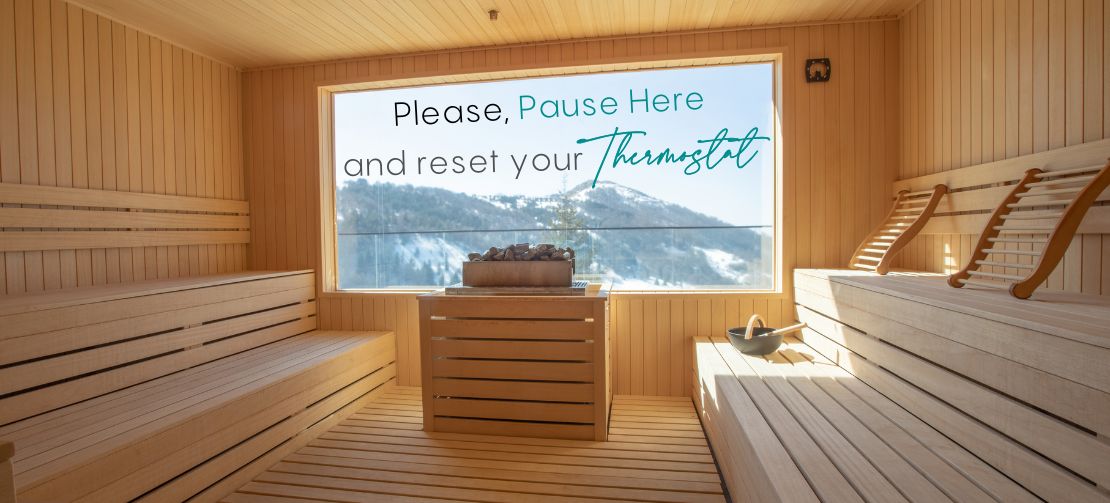 The Nervous System Soundtrack