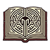 Manuscript Maze