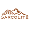 Sarcolite