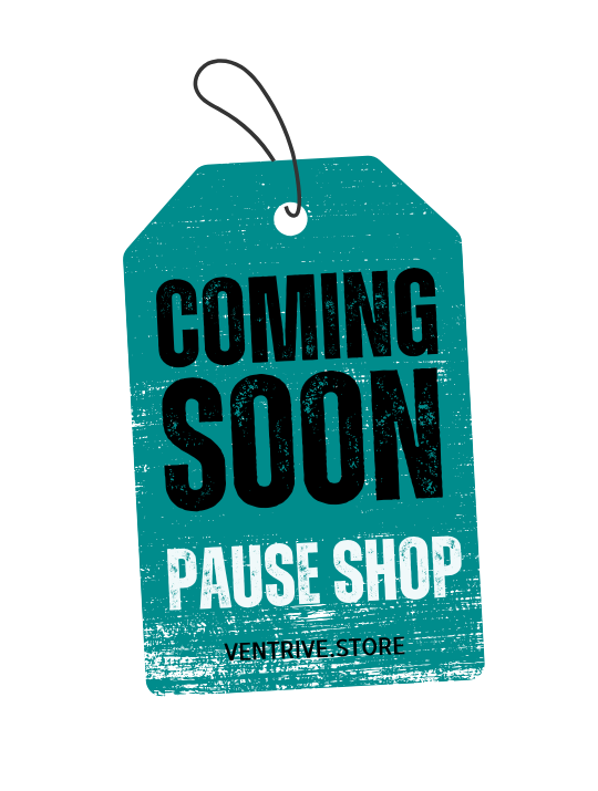 Pause Here Podcast