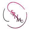 SRNMC