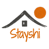 Stayshi