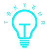 Tekteur